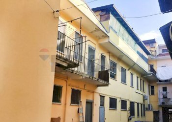 Edificio all\'aperto - Hotel Via Mazzini
8, Trecate - foto 3