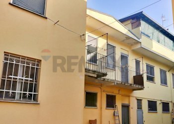 Edificio all\'aperto - Hotel Via Mazzini
8, Trecate - foto 4