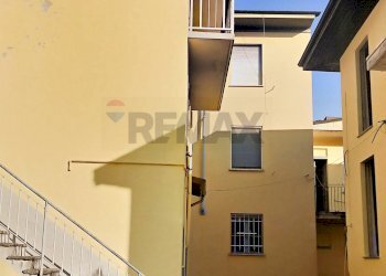 Edificio all\'aperto - Hotel Via Mazzini
8, Trecate - foto 5