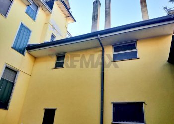 Casa all\'aperto - Hotel Via Mazzini
8, Trecate - foto 7