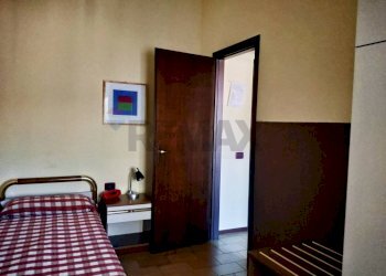 Camera / camera da letto - Hotel Via Mazzini
8, Trecate - foto 19