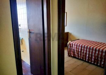 Camera / camera da letto - Hotel Via Mazzini
8, Trecate - foto 21
