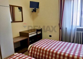 Camera / camera da letto - Hotel Via Mazzini
8, Trecate - foto 24