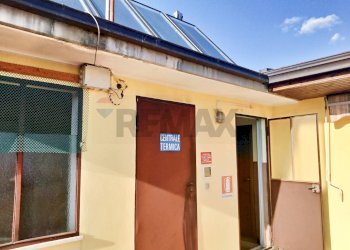 Terrazza - Hotel Via Mazzini
8, Trecate - foto 29