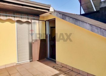 Terrazza - Hotel Via Mazzini
8, Trecate - foto 31