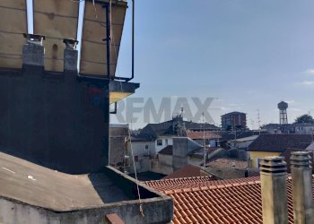 Edificio all\'aperto - Hotel Via Mazzini
8, Trecate - foto 32