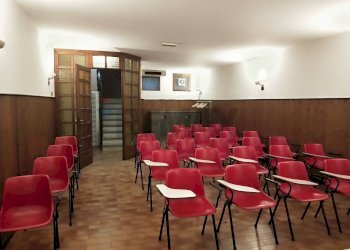 Sala da pranzo - Hotel Via Mazzini
8, Trecate - foto 36