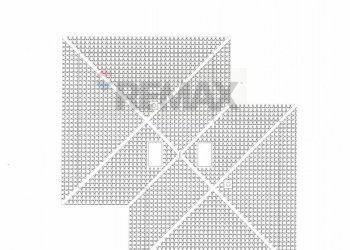 Dettagli - Terreno edificabile Via Donatello
 
snc, Capaci - foto 15