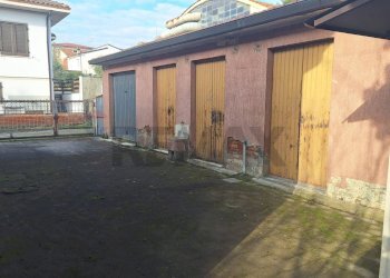 Edificio all\'aperto - Villa VIA EUROPA
 
41, Civitella in Val di Chiana - foto 5