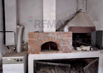 Dettagli - Villa VIA EUROPA
 
41, Civitella in Val di Chiana - foto 8