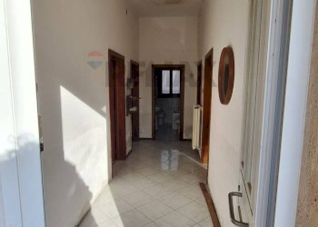 Hall / corridoio - Villa VIA EUROPA
 
41, Civitella in Val di Chiana - foto 9