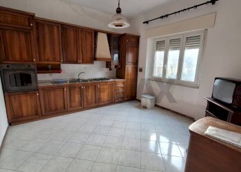 Cucina - Villa VIA EUROPA
 
41, Civitella in Val di Chiana - foto 11