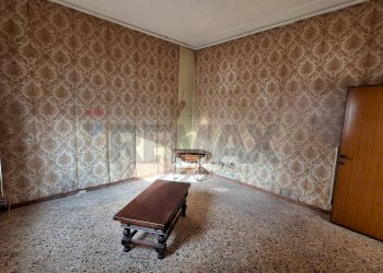 Stanza vuota - Villa VIA EUROPA
 
41, Civitella in Val di Chiana - foto 13