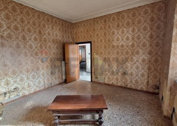 Stanza vuota - Villa VIA EUROPA
 
41, Civitella in Val di Chiana - foto 14