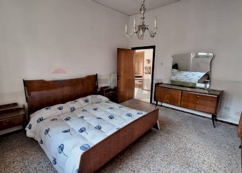 Camera / camera da letto - Villa VIA EUROPA
 
41, Civitella in Val di Chiana - foto 15