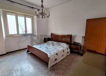 Camera / camera da letto - Villa VIA EUROPA
 
41, Civitella in Val di Chiana - foto 16
