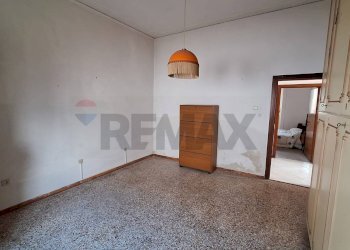 Stanza vuota - Villa VIA EUROPA
 
41, Civitella in Val di Chiana - foto 18