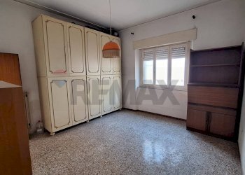 Camera / camera da letto - Villa VIA EUROPA
 
41, Civitella in Val di Chiana - foto 19