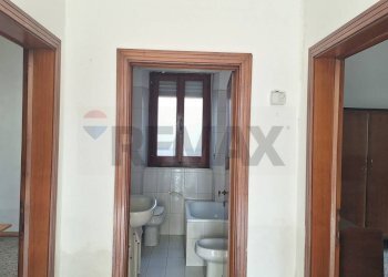 Bagno - Villa VIA EUROPA
 
41, Civitella in Val di Chiana - foto 20