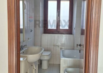 Bagno - Villa VIA EUROPA
 
41, Civitella in Val di Chiana - foto 21