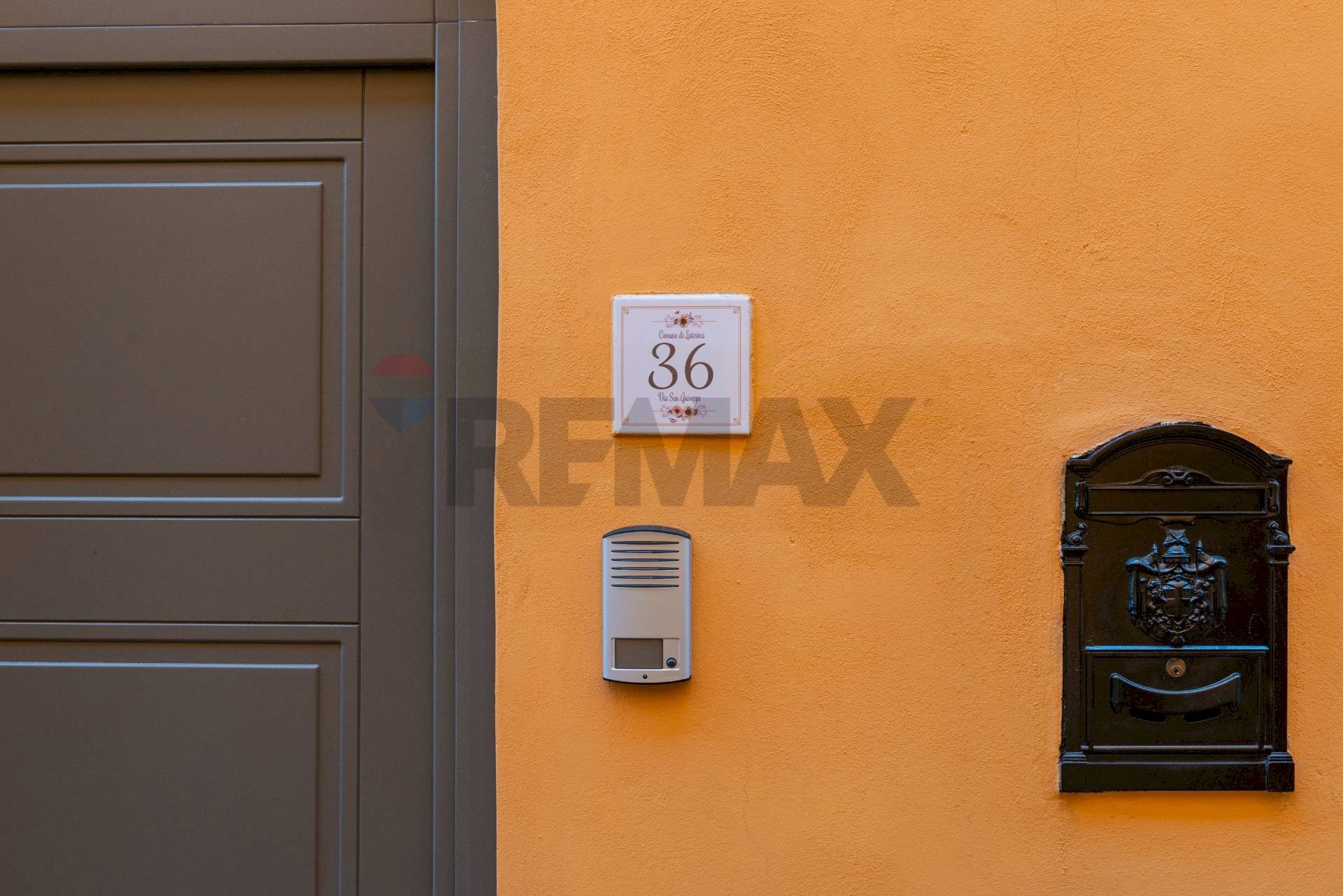 Dettagli - Appartamento VIA SAN GIUSEPPE
 
36, Laterina Pergine Valdarno - foto 1