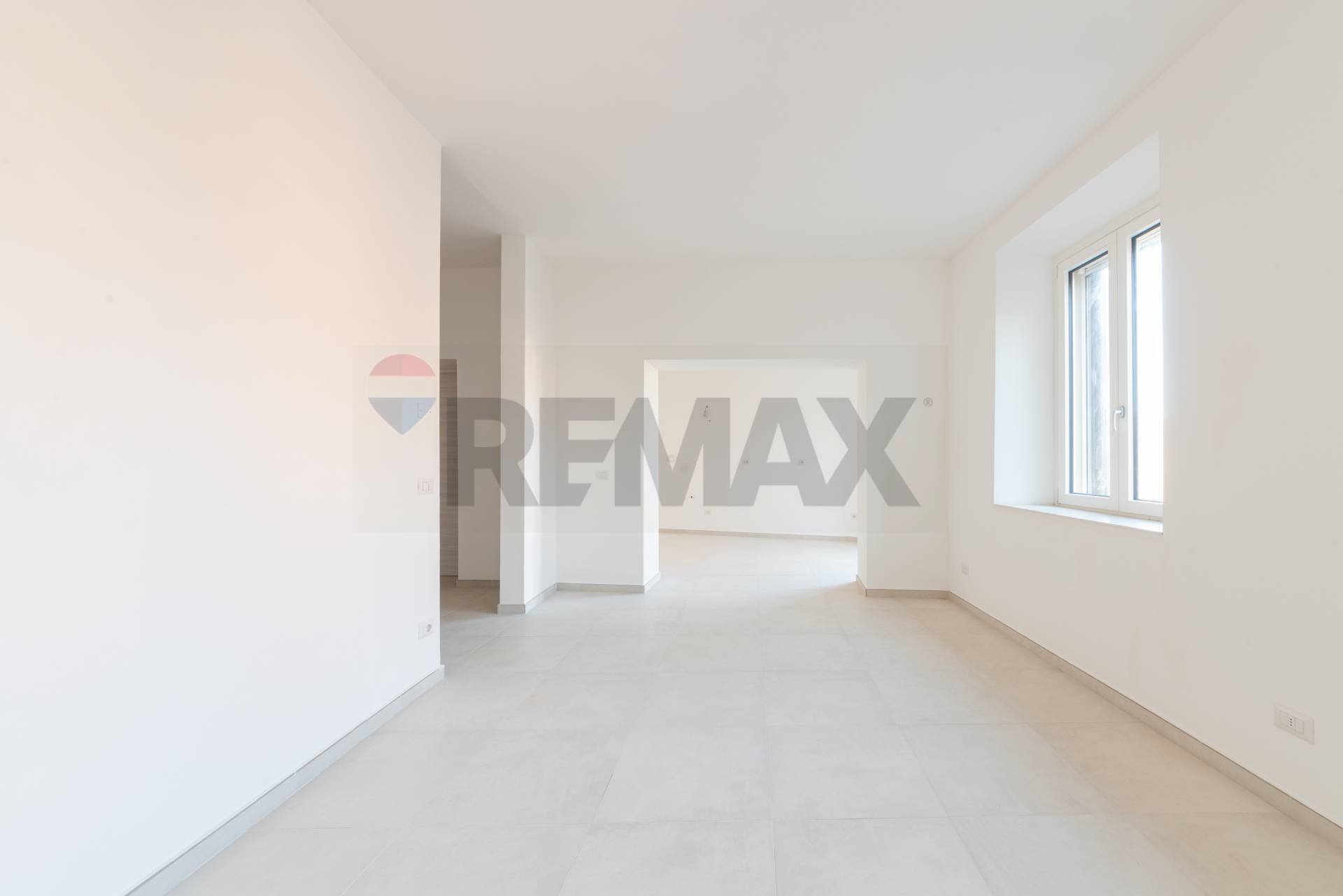 Stanza vuota - Appartamento VIA SAN GIUSEPPE
 
36, Laterina Pergine Valdarno - foto 2