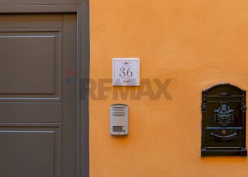 Dettagli - Appartamento VIA SAN GIUSEPPE
36, Laterina Pergine Valdarno - foto 1