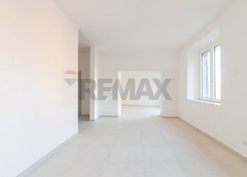 Stanza vuota - Appartamento VIA SAN GIUSEPPE
36, Laterina Pergine Valdarno - foto 2