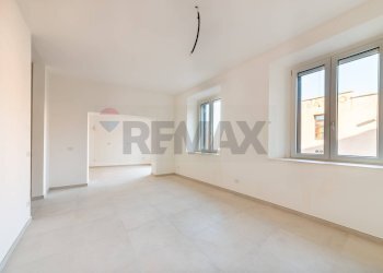 Stanza vuota - Appartamento VIA SAN GIUSEPPE
36, Laterina Pergine Valdarno - foto 3