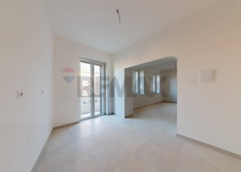 Stanza vuota - Appartamento VIA SAN GIUSEPPE
36, Laterina Pergine Valdarno - foto 4