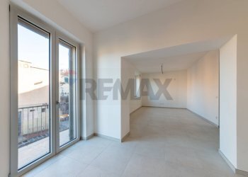 Stanza vuota - Appartamento VIA SAN GIUSEPPE
36, Laterina Pergine Valdarno - foto 5