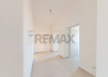 Hall / corridoio - Appartamento VIA SAN GIUSEPPE
36, Laterina Pergine Valdarno - foto 8