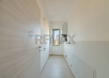 Stanza vuota - Appartamento VIA SAN GIUSEPPE
36, Laterina Pergine Valdarno - foto 9