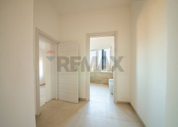 Hall / corridoio - Appartamento VIA SAN GIUSEPPE
36, Laterina Pergine Valdarno - foto 10