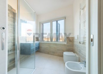 Bagno - Appartamento VIA SAN GIUSEPPE
36, Laterina Pergine Valdarno - foto 11