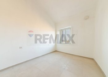 Stanza vuota - Appartamento VIA SAN GIUSEPPE
36, Laterina Pergine Valdarno - foto 14