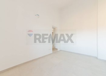 Stanza vuota - Appartamento VIA SAN GIUSEPPE
36, Laterina Pergine Valdarno - foto 15