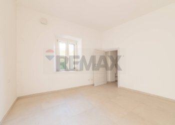 Stanza vuota - Appartamento VIA SAN GIUSEPPE
36, Laterina Pergine Valdarno - foto 18