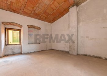 Stanza vuota - Appartamento VIA SAN GIUSEPPE
36, Laterina Pergine Valdarno - foto 19