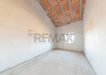 Stanza vuota - Appartamento VIA SAN GIUSEPPE
36, Laterina Pergine Valdarno - foto 20