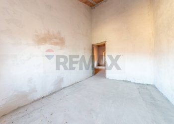 Stanza vuota - Appartamento VIA SAN GIUSEPPE
36, Laterina Pergine Valdarno - foto 21