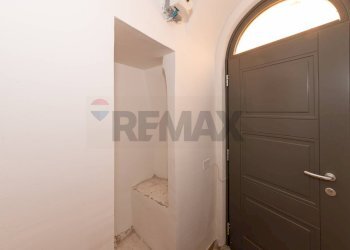 Hall / corridoio - Appartamento VIA SAN GIUSEPPE
36, Laterina Pergine Valdarno - foto 23