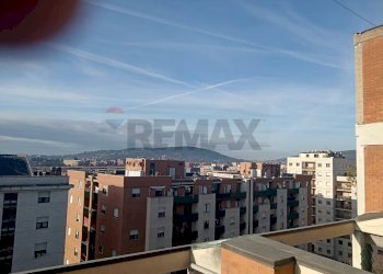 Edificio all\'aperto - Attico VIA SICILIA
 
63, Perugia - foto 17