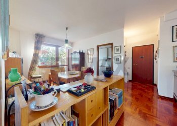 Ufficio - Attico VIA SICILIA
 
63, Perugia - foto 11