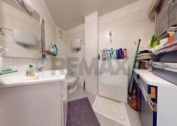 Bagno - Attico VIA SICILIA
 
63, Perugia - foto 16