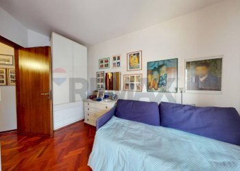 Camera / camera da letto - Attico VIA SICILIA
 
63, Perugia - foto 19