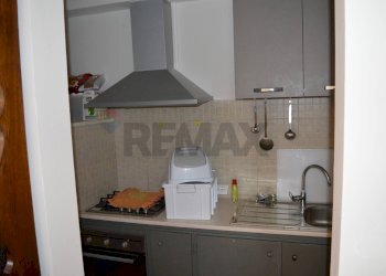 Cucina - Casa indipendente casacastalda, Valfabbrica - foto 7