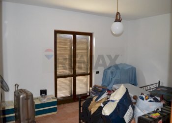 Camera / camera da letto - Casa indipendente casacastalda, Valfabbrica - foto 13