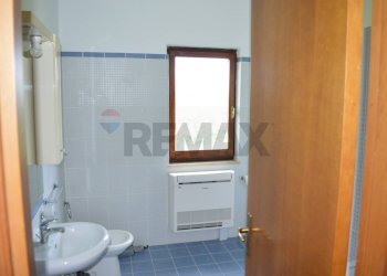 Bagno - Casa indipendente casacastalda, Valfabbrica - foto 14