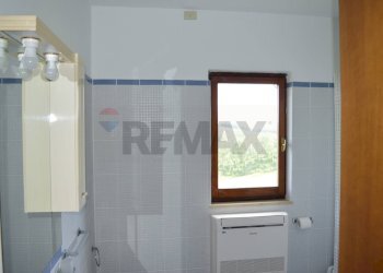 Bagno - Casa indipendente casacastalda, Valfabbrica - foto 21